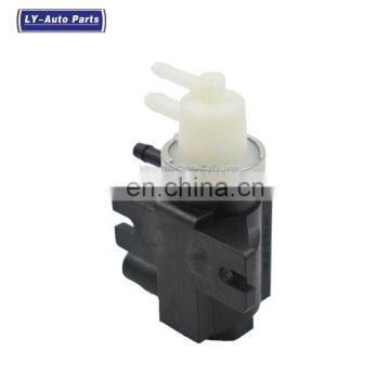 Auto Parts Turbo Solenoid Pressure Valve For VW Transporter T5 1.9 2.0 2.5T 1K0906627B