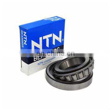 Japan NTN UCS212-207D1NR Bearing Insert NSK KOYO NACHI Ball Bearings Set Screw Type photo-5