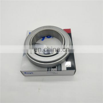 Japan Brand CT55BL1 KOYO Bearing CT55BL1 Clutch Release Bearing for Sale