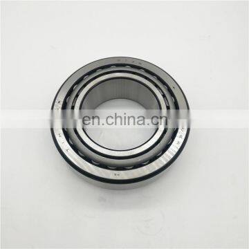 Tapered Roller Bearing Original 5760/5735 Bearings set