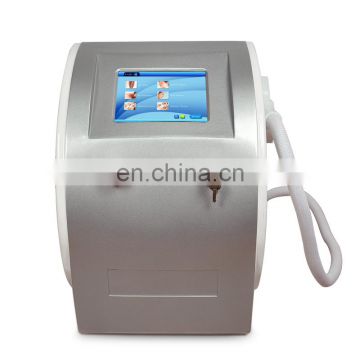 Shr E-Light IPL Laser Hair Removal Machine