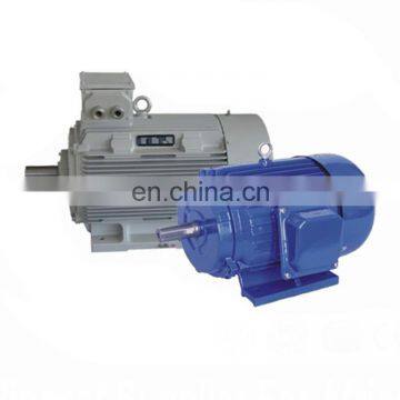 3phase 380v ac motor