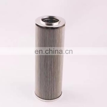 Replacement  gas turbine generator filter element ARGO V3.0520-06  V3.0723-08  V3.0823-06 V3.1040-03