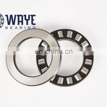 Hot Sale Factory Price Thrust Roller Bearing Spherical Roller Bearing