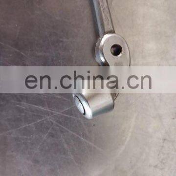 Spare Parts for Baler Knotter Finger for Agriculture Baling Machine Combine Harvester photo-4