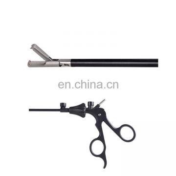 Grasping Forceps for Endoscopy Laparoscopic Surgical Instruments photo-7