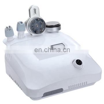 RF Ultrasonic Vacuum 40K Cavitation Body Sharping Slimming Beauty Machine