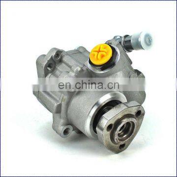NEW Power Steering Pump 1H0422155A High Quality