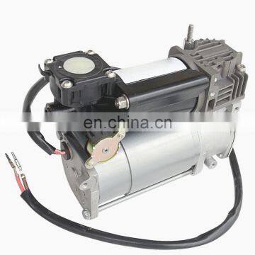 37226787617 Air Suspension Compressor Pump OEM RQL000014 LR006201 RQB000190 photo-4
