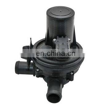 Система охлаждения двигателя. Запчасти клапана автоподогревателя. OEM 52014971AB 52014971AA photo-6