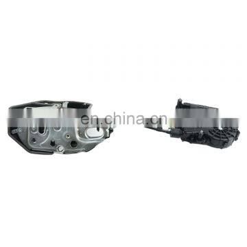 For BMW OEM Lock Complete Rear Left 51227185687 High Quality photo-2