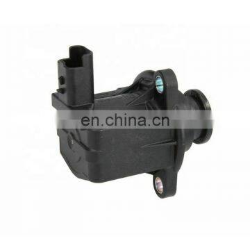037975 Charger Diverter Valve For MINI PEUGEOT CITROEN BMW 1.6L 11657566324 11657578683 701115000 70111505 High Quality photo-5