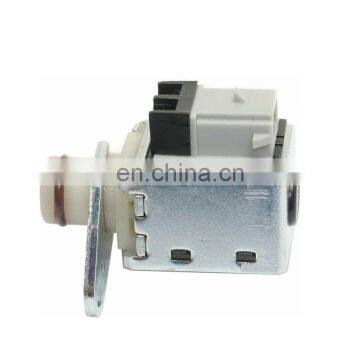 Automatic Transmission Solenoid Valve OEM 24230289 10478143