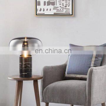 Fancy Design Creative Decor Lava Lamp Modern Living Room Hotel Table Lamp photo-7