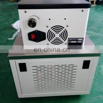 Laboratory Constant Temperature Water Bath photo-4
