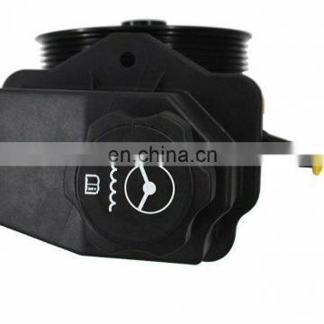 New Power Steering Pump 15267585 88964358 88964571 High Quality photo-3