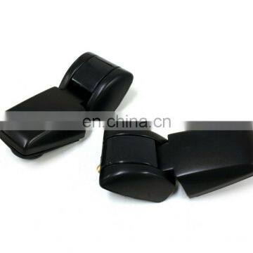 Aviator Rear Back Liftgate Window Glass Hinge Right & Left OEM 3C5Z78420A69AA 3C5Z78420A68AA High Quality