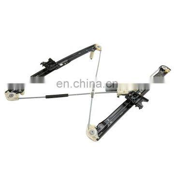 LR077816 for 14-19 RANGE ROVER SPORT L494 FRONT LEFT DRIVER DOOR WINDOW REGULATOR MOTOR LIFT LR043935 DK6223201AE High Quality photo-2