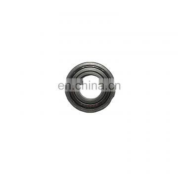 Wholesale Factory Price SS6001ZZ Stainless Steel Deep Groove Ball Bearings photo-4