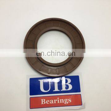 Doo Security SIZE 65*105*10/14.5 Seal Bags photo-4