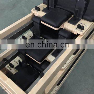 Пилатесные тренажеры для продажи SNP01 photo-5