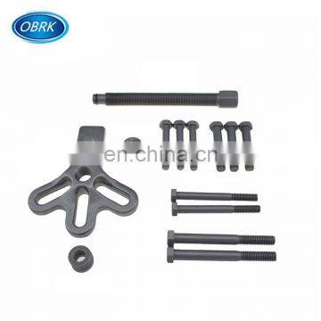 13 Sets Of Auto Repair Tools Puller Set Pull Code Steering Wheel Pulling Set