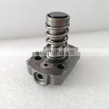 No,592(6) Original Plunger X39-800-300-008Z