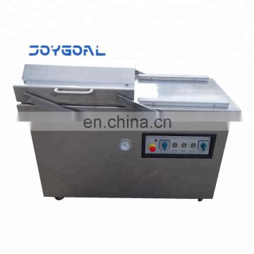 food vertical vacuum sealer