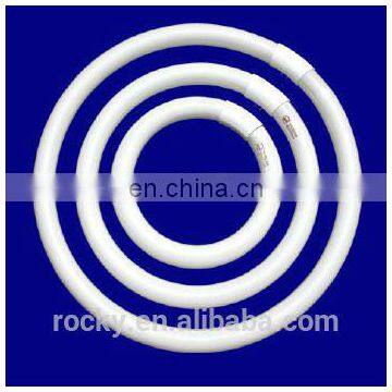 CIRCULAR T9 22W/32W FLUORESCENT LAMPS 8000H