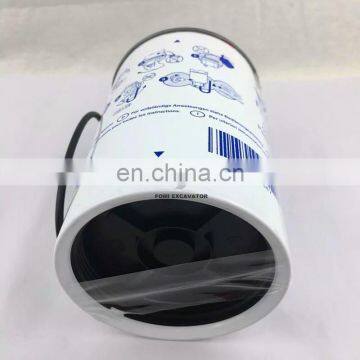Wholesale Fuel Water Separator Filter 20998367 20480593 20514654