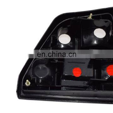 Tail Light Taillight Brake Light Housing Left LH FOR VW Golf MK2 1984 -1992