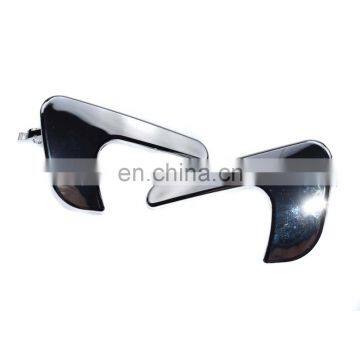 6K0837113,6K0837114 Chrome Inner Door Handle Car Fit For SEAT Ibiza Cordoba 99-02