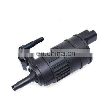 Насос омывателя лобового стекла для Renault Clio Mk2, Espace Mk3, Kangoo, Megane, Scenic 7700430702