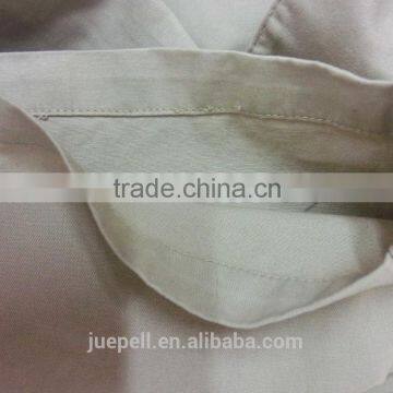 OEM Men's Cotton Chino Pants/high Quality Winter Trousers for Men Quality Choice photo-5