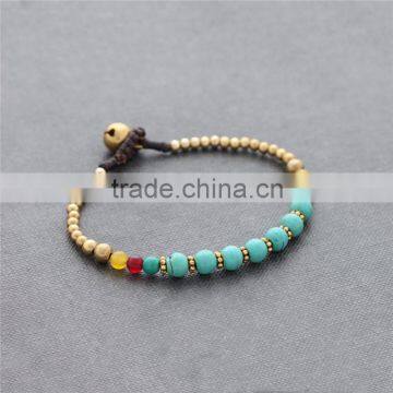 Cheap Jewelry Guangzhou Jewelry Market XE09-181 photo-2