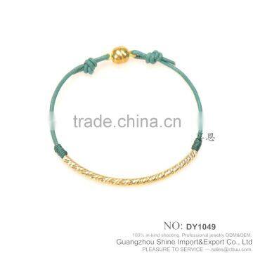 2015 Hot Selling Unisex Bio Health Magnetic Bracelet photo-6