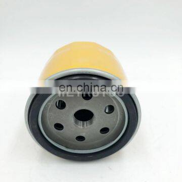 Air Breather Filter 9C-4937 9C4937 AS2512