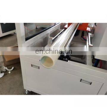 20~110mm Hdpe Pipe Line photo-6