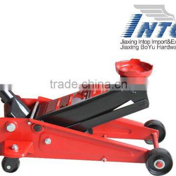 hot sale long floor jack