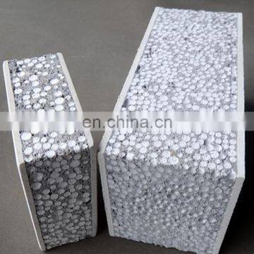 Precast Concrete Wall Panel Machine photo-6