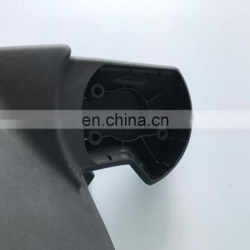 Replacement Plastic Injection Moulding Parts Mold Maker Moulds Acrylic Vacuum Molding