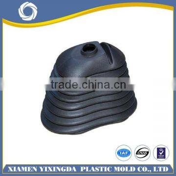 OEM & ODM High quality auto rubber parts