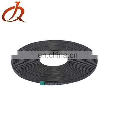 High Quality Wholesale Custom Cheap Heating Cables  Flame Retardant Electric Tracing Band