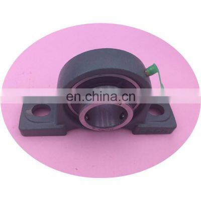 Competitive price inner diameter 35mm 35*48*210mm Pillow Block Bearing UCP307