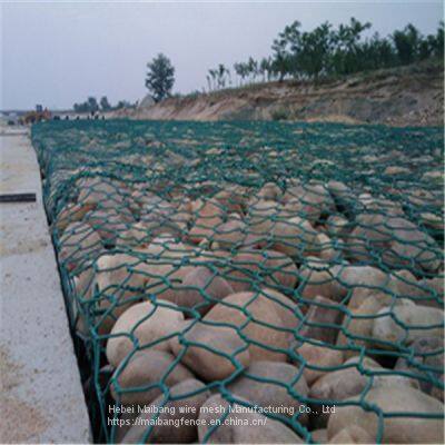 using gabions retaining wall wall retaining