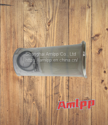 Oil filter PI8305 DRG25 Amlpp