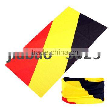2016 New Arrival Fashion Multifunctional Tubular Bandana photo-5