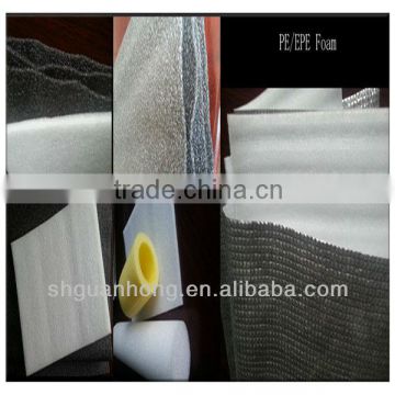 high density packaging EPE Foam, EPE Foam sheet,EPE Foam roll