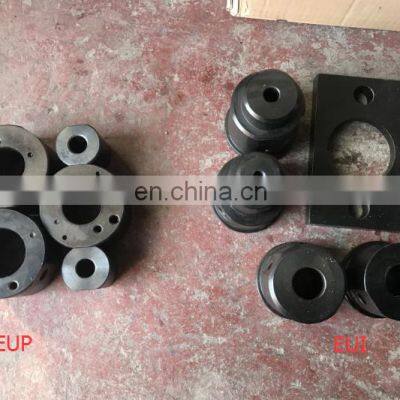 2018 New Diesel EUI/EUP Cambox Camshaft and Full Adapters photo-4