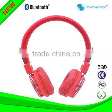 Cheap Wireless Headphones photo-2